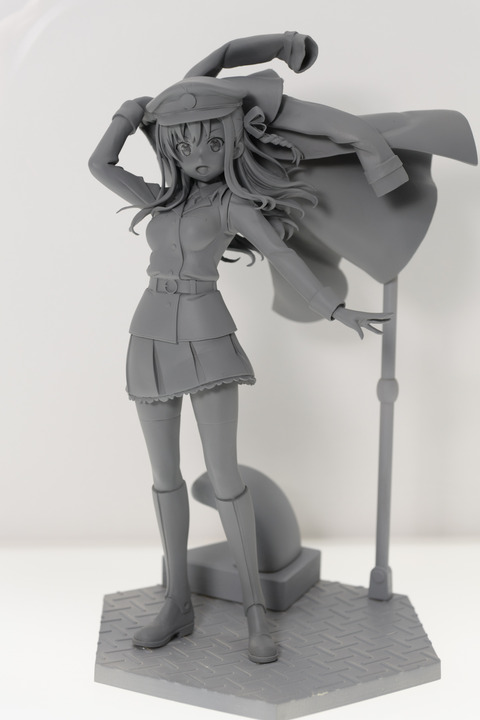 WF2016S(ANIPLEX)-0033