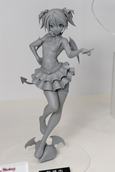 WF2016S(Wonhobi)-0362