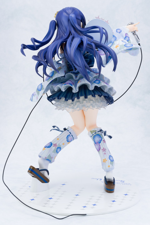 Umi-0007