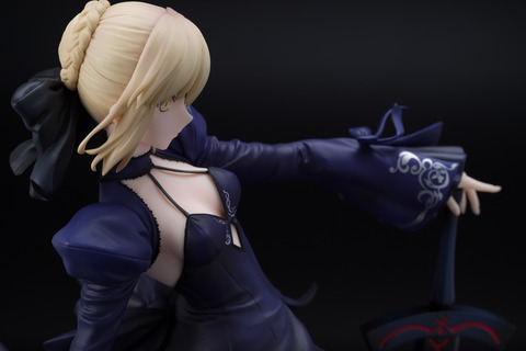 Saber-0104