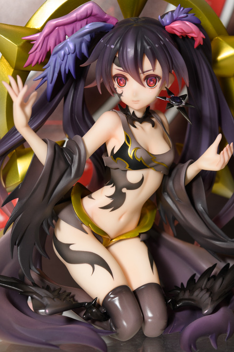 WF2016S(AMAKUNI)-0025