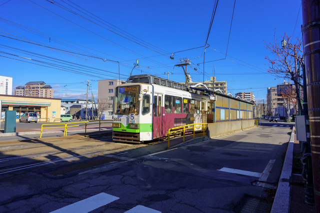 Hakodate-0380