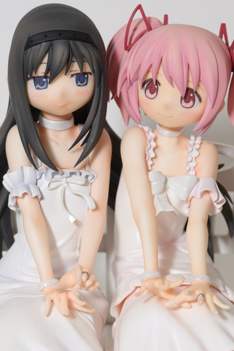 WF2016S(AMAKUNI)-0014