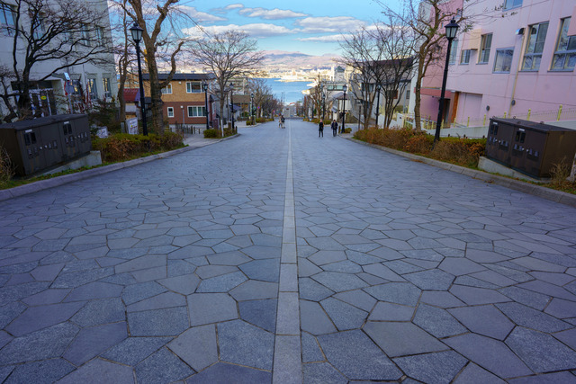 Hakodate-0534