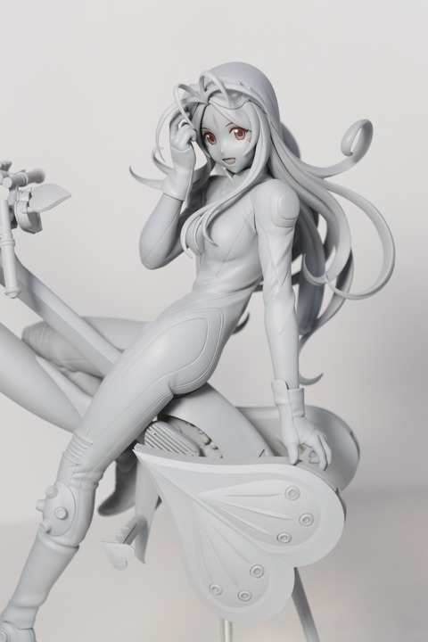 WF2016S(Wonhobi)-0343