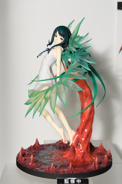 WF2016S(Wonhobi)-0196