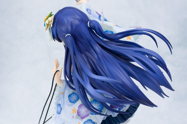 Umi-0030
