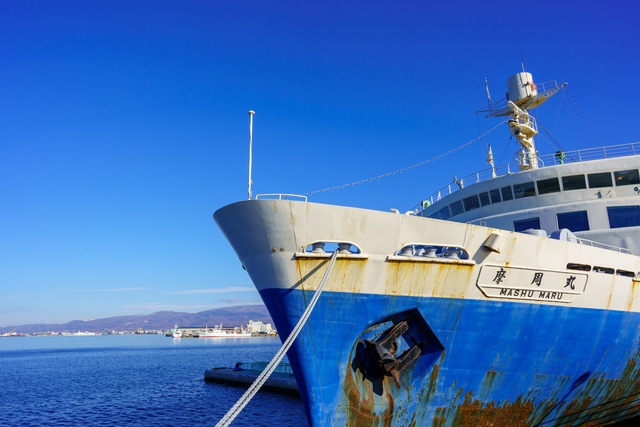 Hakodate-0279