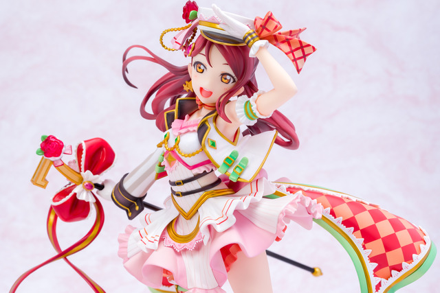 Riko-0074