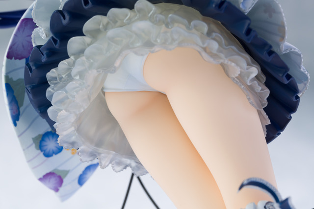 Umi-0097