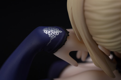 Saber-0075