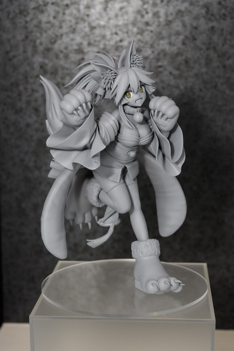 WF2016S(Wonhobi)-0008