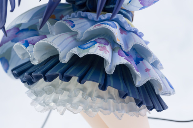Umi-0072