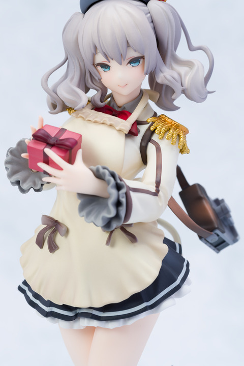Kashima-0038