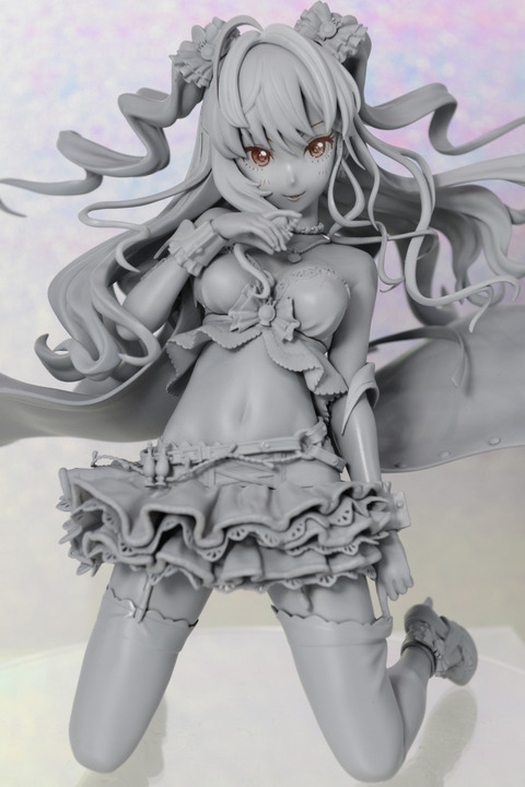 WF2016S(Wonhobi)-0110