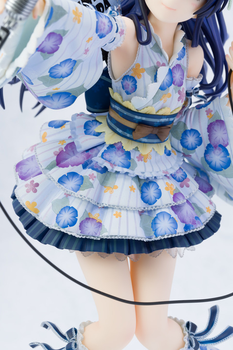 Umi-0060