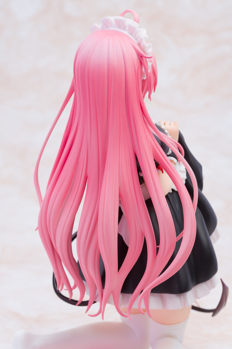 LALA-0033