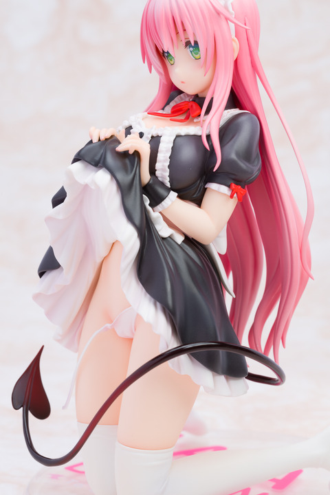 LALA-0045