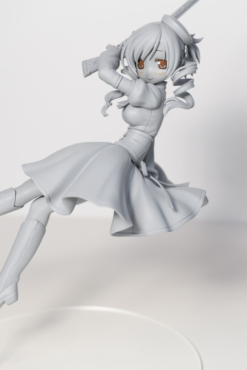 WF2016S(Wonhobi)-0334