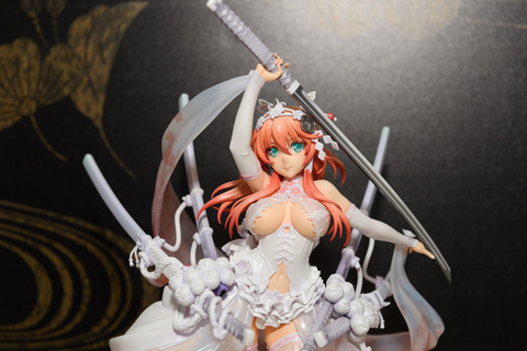 WF2016S(AMAKUNI)-0035