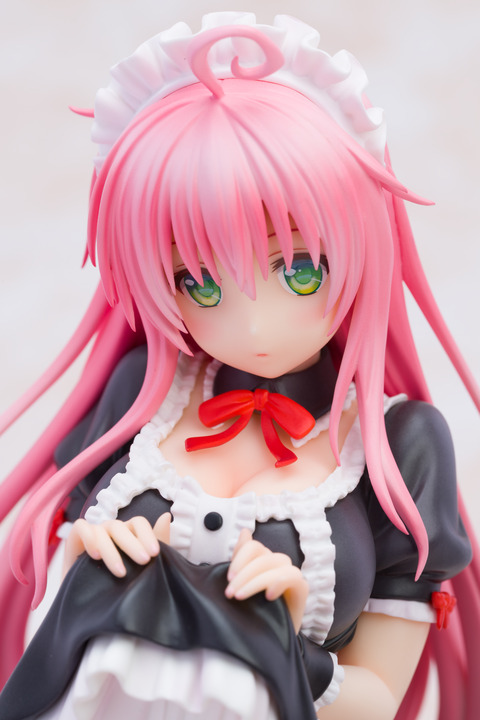 LALA-0021