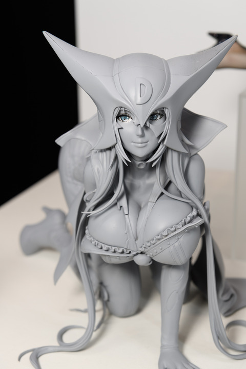 WF2016S(Wonhobi)-0397