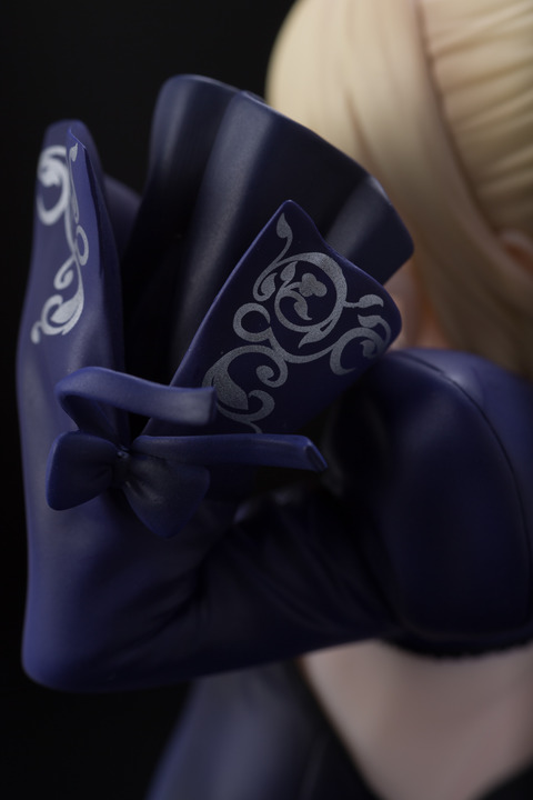 Saber-0034