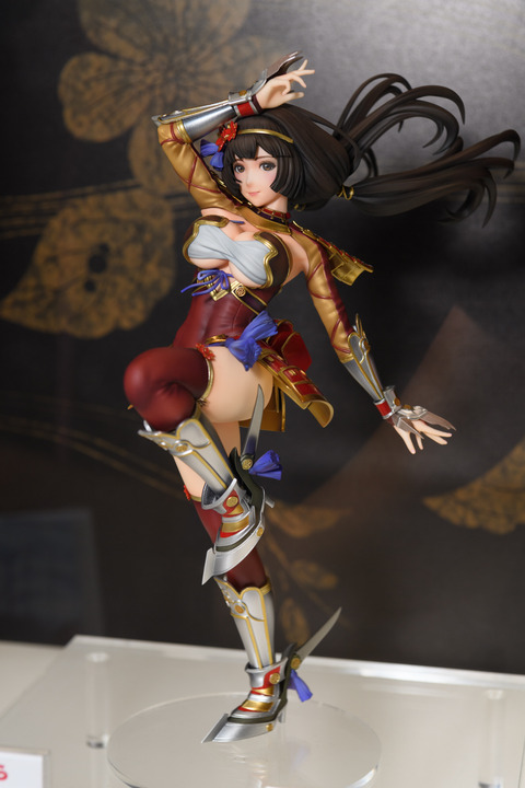 WF2016S(AMAKUNI)-0030