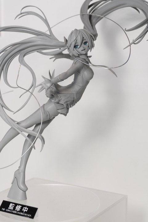 WF2016S(Wonhobi)-0369
