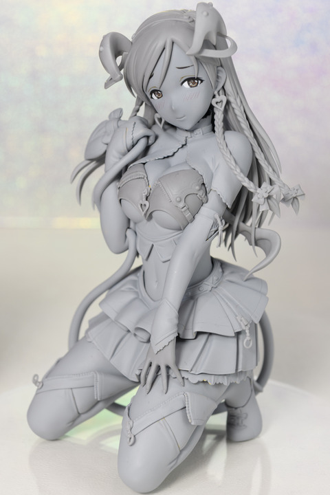 WF2016S(Wonhobi)-0116