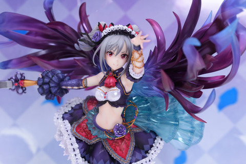 Alter-0134