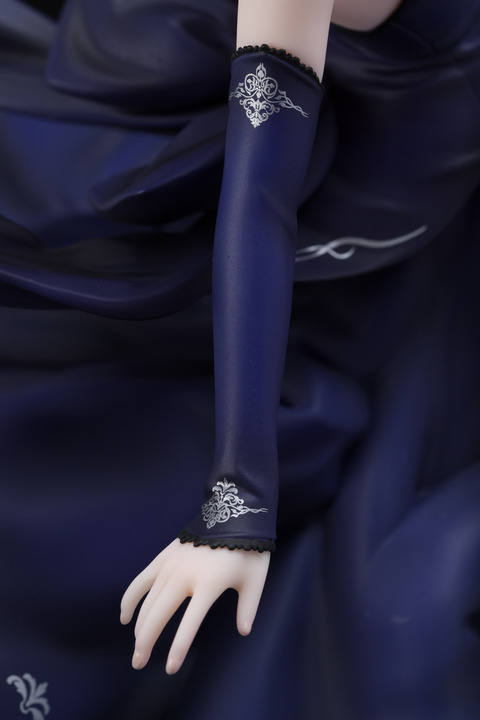 Saber-0073