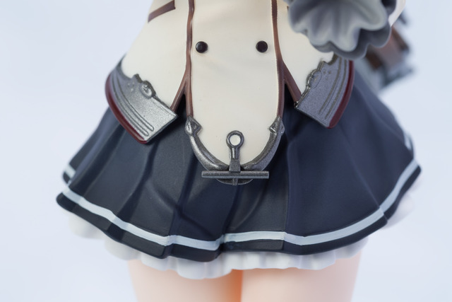 Kashima-0088