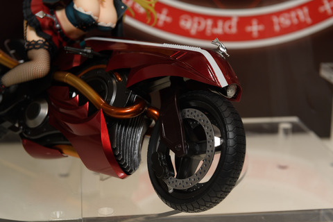 WF2016S(AMAKUNI)-0022