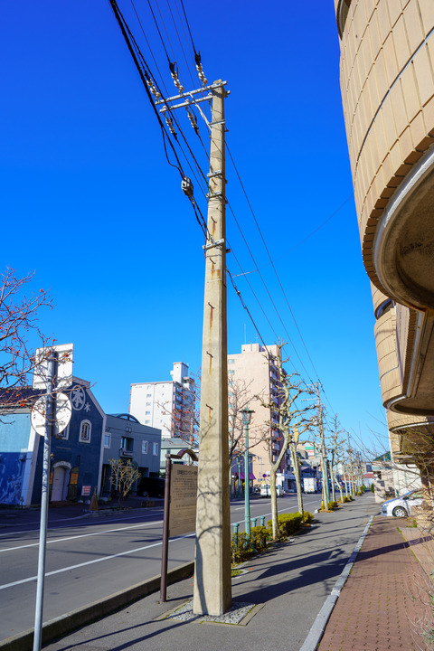 Hakodate-0686
