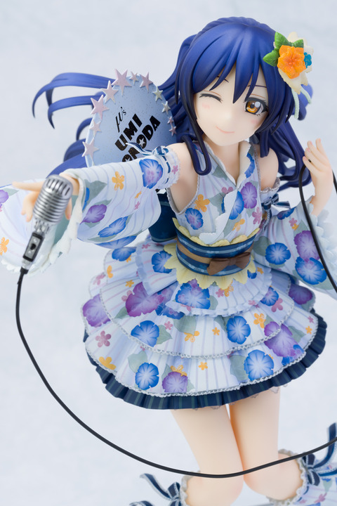 Umi-0116