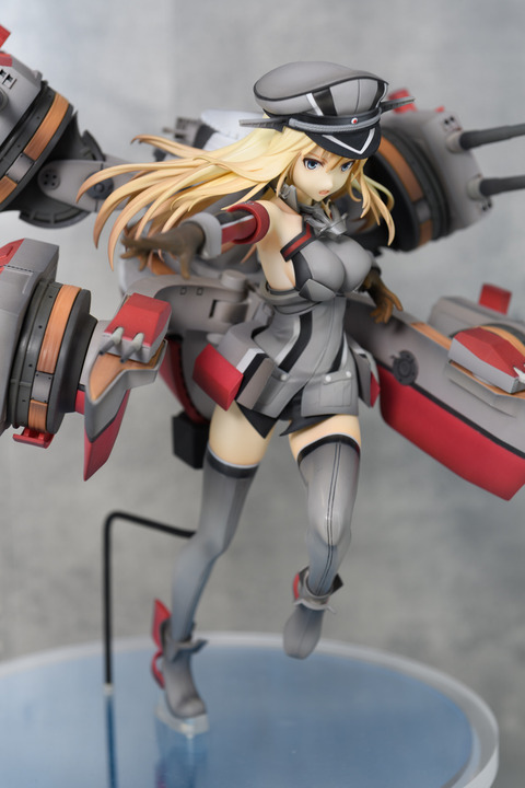 WF2016S(Wonhobi)-0058