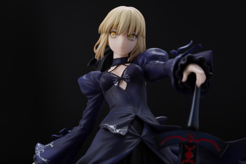 Saber-0102