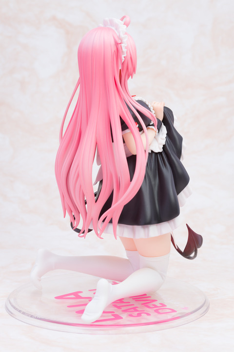 LALA-0008