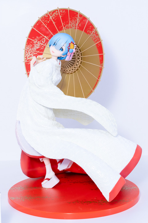 FuRyu-0010