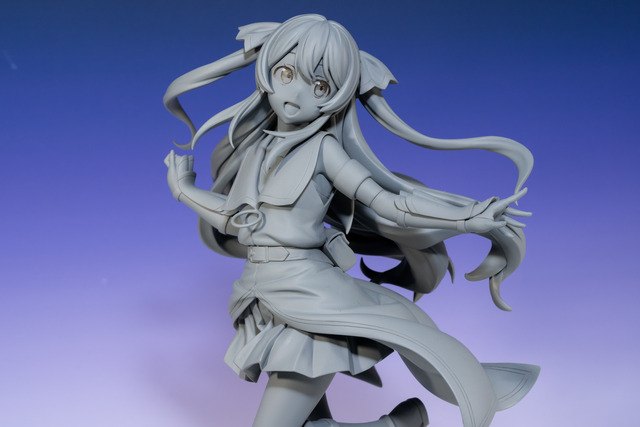 ANIPLEX-0015