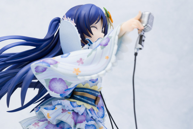 Umi-0120