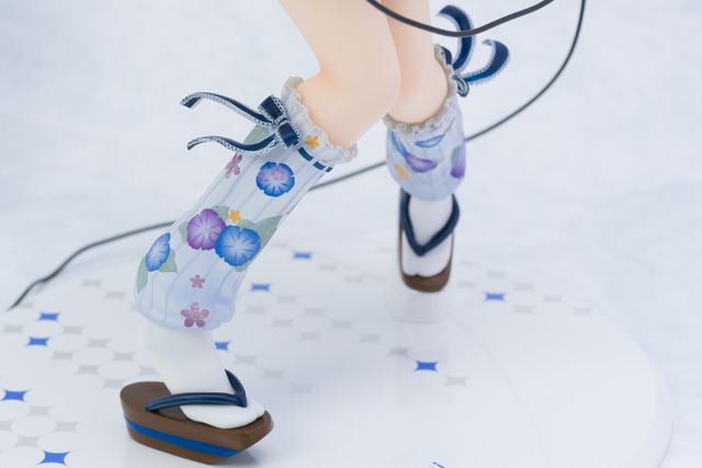Umi-0104
