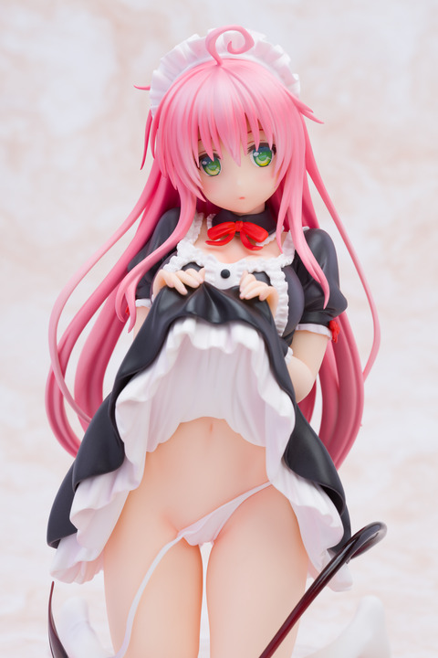 LALA-0015