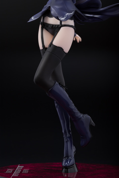 Saber-0082