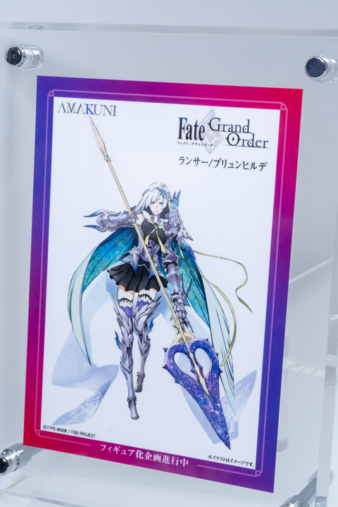 Hobby JAPAN-0045