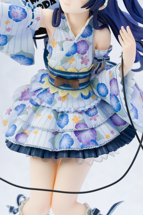 Umi-0061