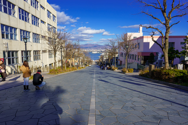 Hakodate-0497