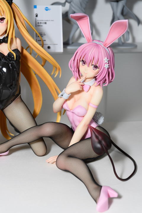 WF2016S(Wonhobi)-0269
