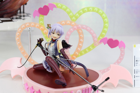 WF2016S(Wonhobi)-0099